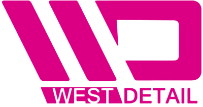 West Detail