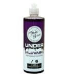 ALU WASH