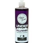 ALU WASH