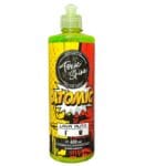 ATOMIC