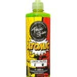 ATOMIC
