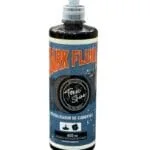 dark fluid
