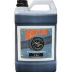 dark fluid