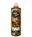 DIP CLUB