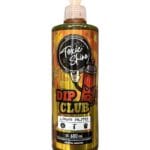 DIP CLUB