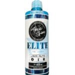 ELITE