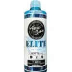 ELITE
