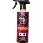 ENERGY SEAL