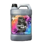 Hyper Black Galon