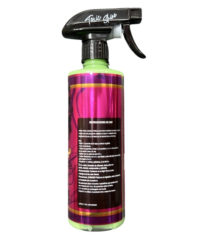 ENERGY SEAL ENERGY SEAL