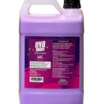 UVA SHAKE GALON