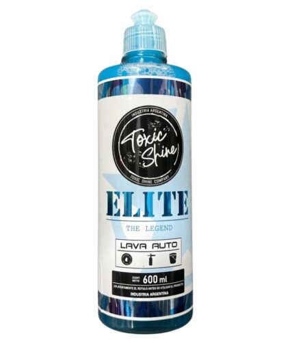 ELITE