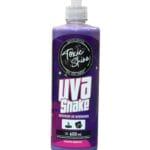 Uva Shake Toxic Shine