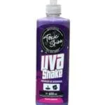 Uva Shake Toxic Shine