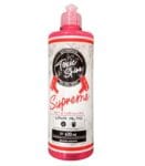 SUPREME