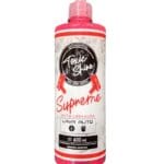 SUPREME