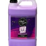 UVA SHAKE GALON