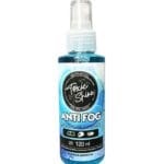 anti fog