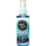anti fog