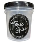 Balde Toxicshine