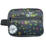 Bolso Sublimado