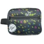 Bolso Sublimado
