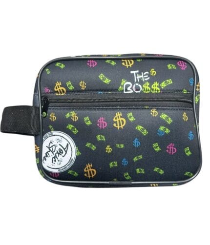 Bolso Sublimado