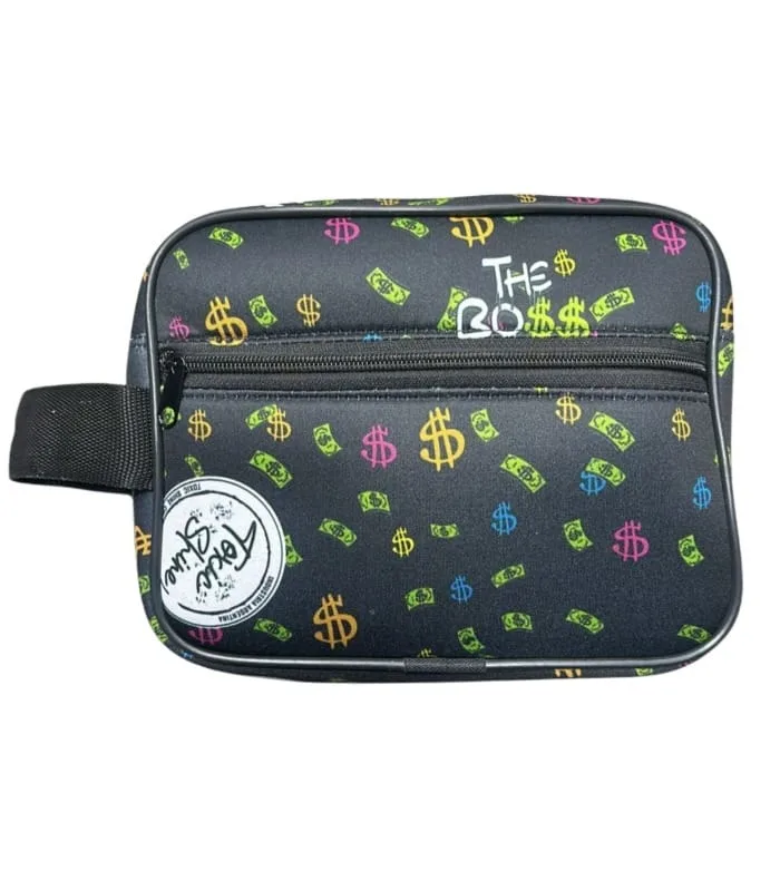 Bolso Sublimado Bolso Sublimado