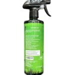 BUG REMOVER