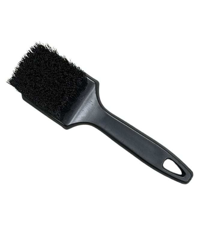 Cepillo lava neumatico cepillo lava neumatico