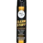 Clean Stuff