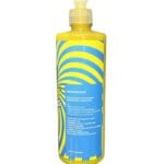 CREME WAX