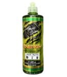 Energy Shampoo