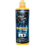 ENERGY TRIM