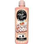 FRUTY CREAM