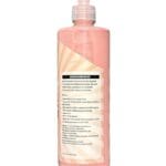 FRUTY CREAM