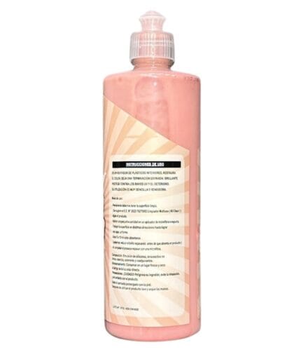 FRUTY CREAM