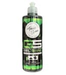 GEL SHINE