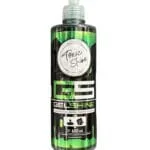 GEL SHINE