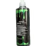 GEL SHINE