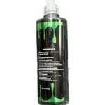 GEL SHINE