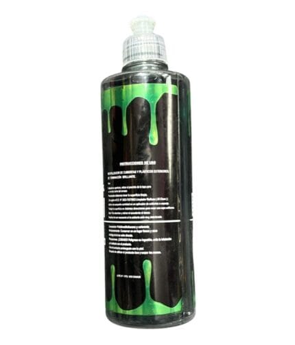 GEL SHINE