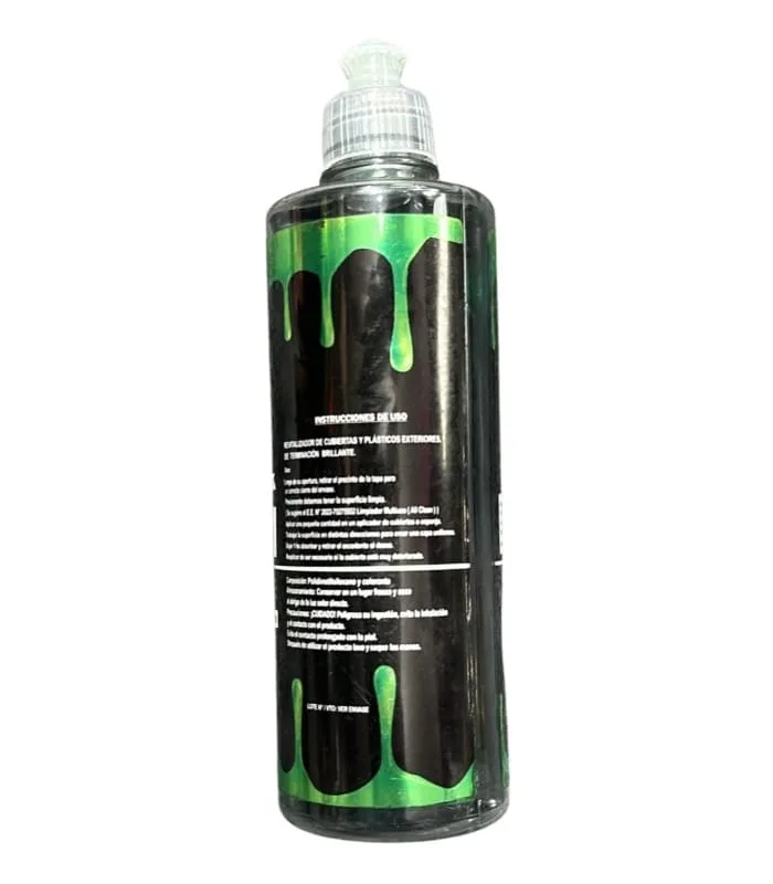 GEL SHINE