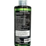 gel shine mini