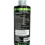 gel shine mini