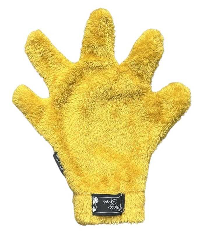 Hand Wash hand wash