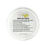 carnauba pure wax