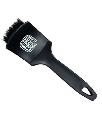 Cepillo lava neumatico