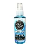 anti fog