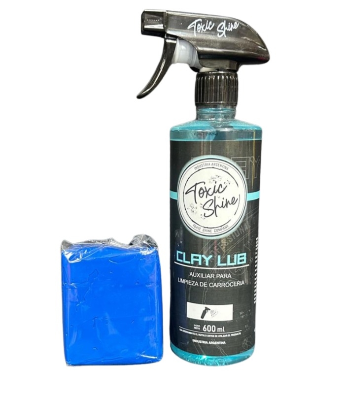 Kit de lavado n12 kit lavado n12